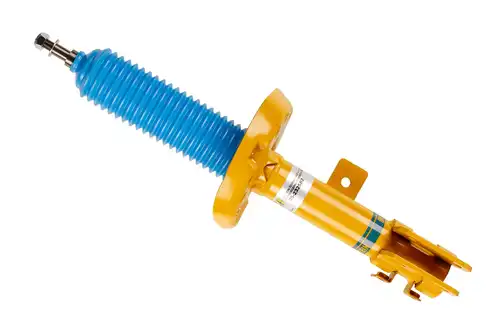 амортисьор BILSTEIN 35-232582