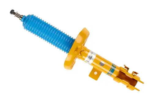 амортисьор BILSTEIN 35-232599
