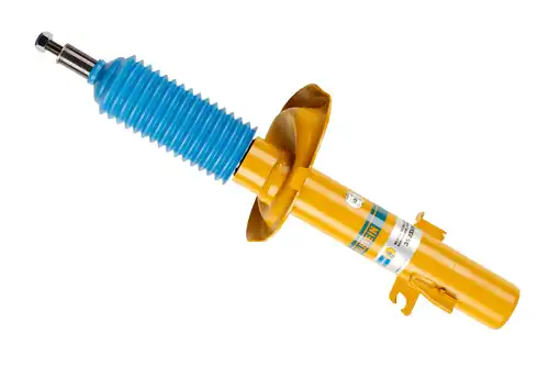амортисьор BILSTEIN 35-233091