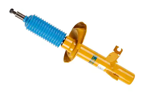 амортисьор BILSTEIN 35-233107