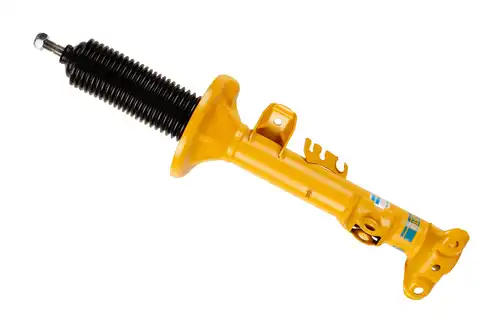 амортисьор BILSTEIN 35-233596