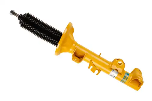 амортисьор BILSTEIN 35-233602