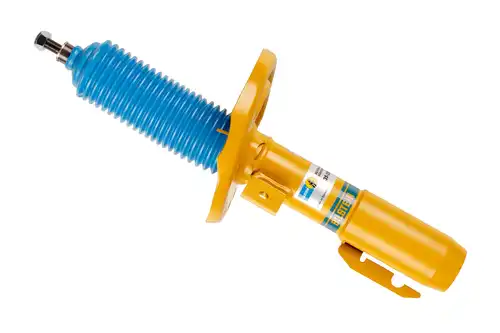 амортисьор BILSTEIN 35-236818