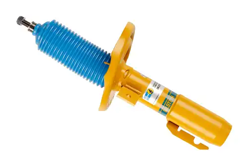 амортисьор BILSTEIN 35-237327