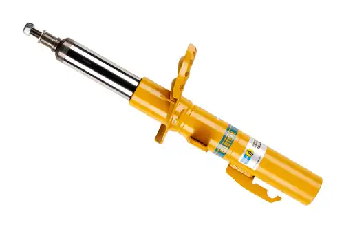 амортисьор BILSTEIN 35-238560