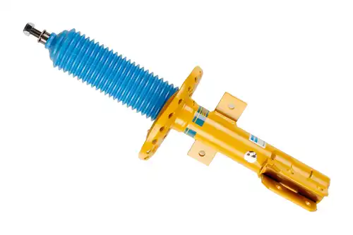 амортисьор BILSTEIN 35-238614