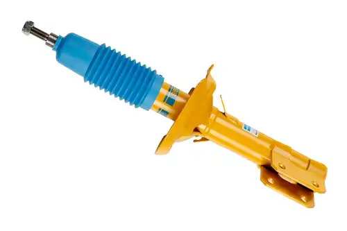 амортисьор BILSTEIN 35-238744