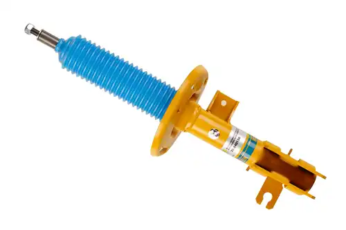 амортисьор BILSTEIN 35-240136