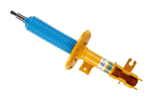 амортисьор BILSTEIN 35-240143