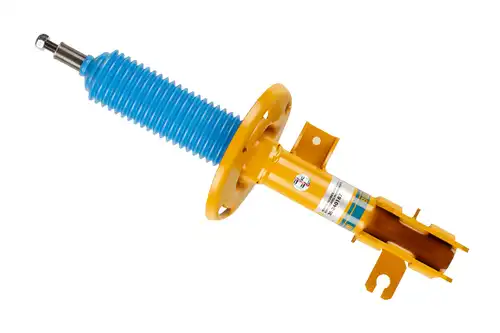 амортисьор BILSTEIN 35-240167