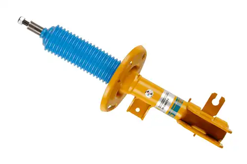 амортисьор BILSTEIN 35-240174