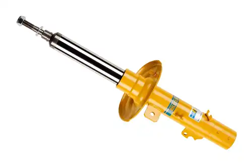 амортисьор BILSTEIN 35-242215