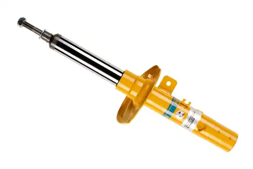 амортисьор BILSTEIN 35-242222