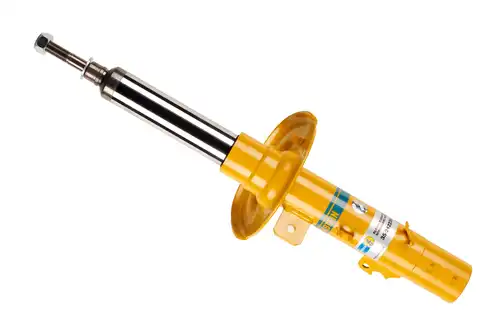 амортисьор BILSTEIN 35-242239