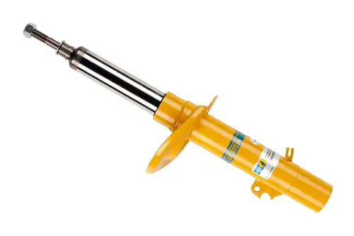 амортисьор BILSTEIN 35-242246