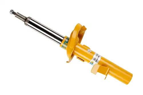 амортисьор BILSTEIN 35-245339