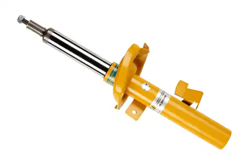 амортисьор BILSTEIN 35-245346