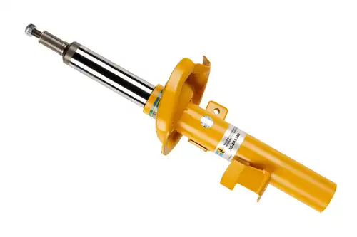 амортисьор BILSTEIN 35-245360