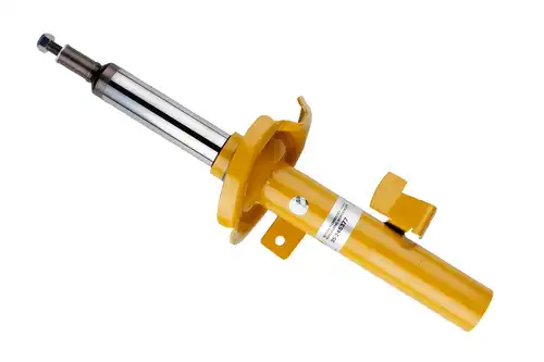 амортисьор BILSTEIN 35-245377