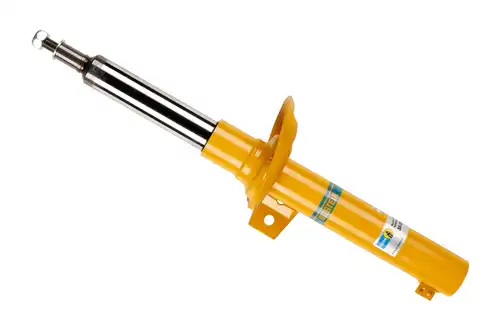 амортисьор BILSTEIN 35-250845