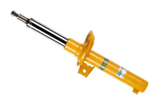 амортисьор BILSTEIN 35-250852