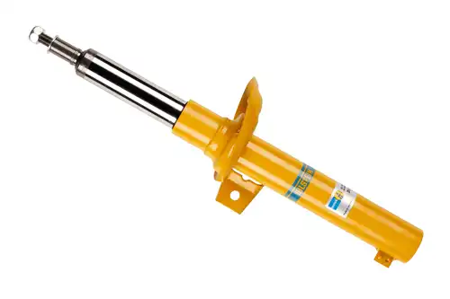 амортисьор BILSTEIN 35-250869