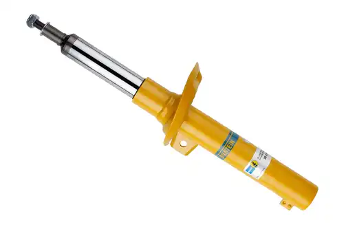 амортисьор BILSTEIN 35-250876