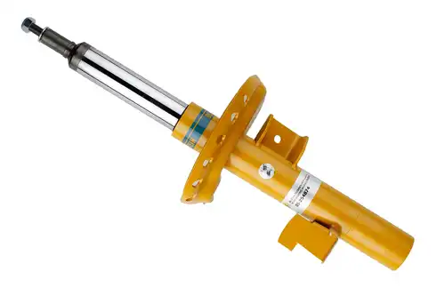 амортисьор BILSTEIN 35-254874