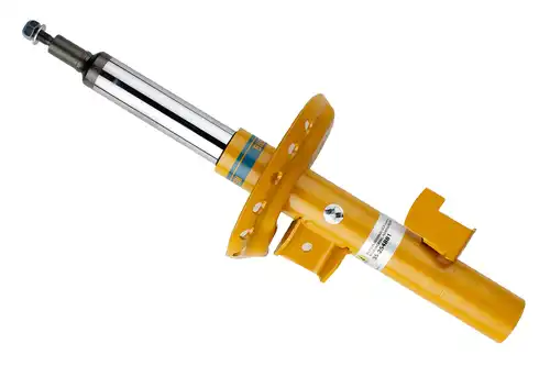 амортисьор BILSTEIN 35-254881