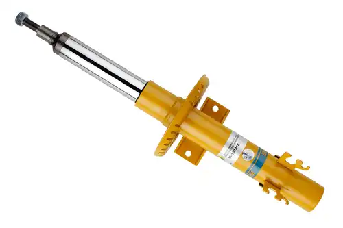 амортисьор BILSTEIN 35-257318