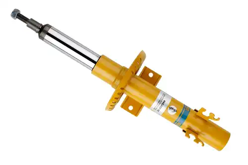 амортисьор BILSTEIN 35-257349