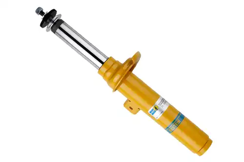 амортисьор BILSTEIN 35-264583