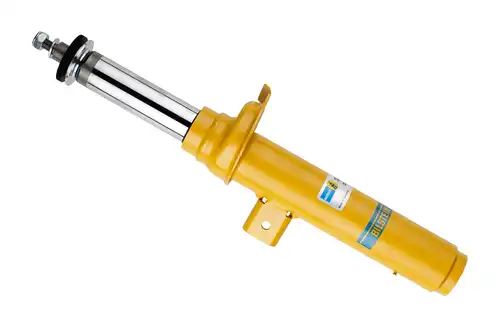 амортисьор BILSTEIN 35-264606