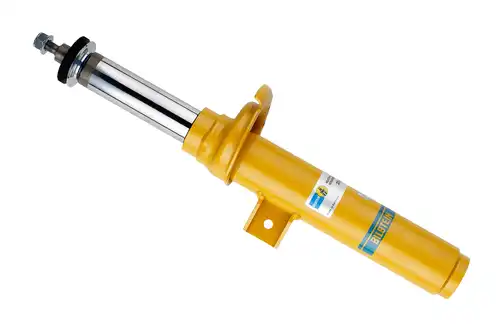 амортисьор BILSTEIN 35-264613
