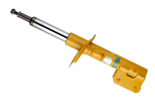амортисьор BILSTEIN 35-264651