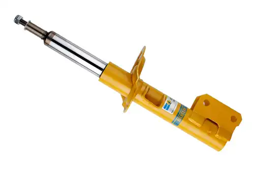 амортисьор BILSTEIN 35-264668