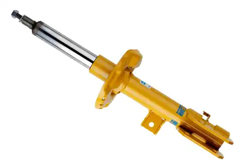 амортисьор BILSTEIN 35-264699