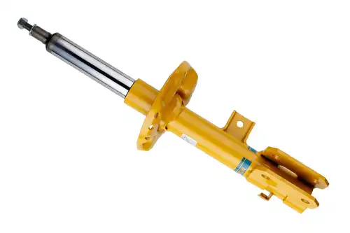 амортисьор BILSTEIN 35-264705