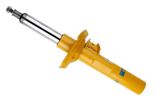 амортисьор BILSTEIN 35-267126