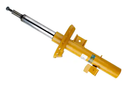 амортисьор BILSTEIN 35-276258