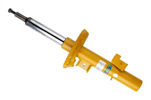 амортисьор BILSTEIN 35-276265