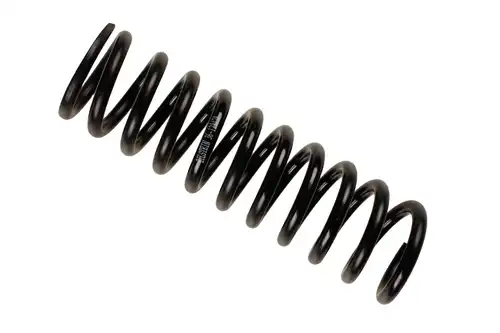 пружина за ходовата част BILSTEIN 36-129478