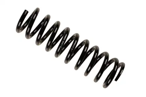 пружина за ходовата част BILSTEIN 36-129485