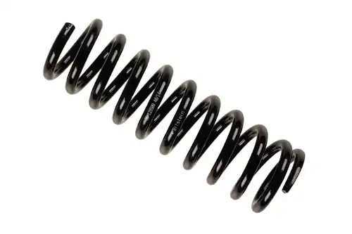 пружина за ходовата част BILSTEIN 36-129508