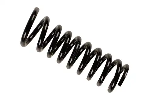 пружина за ходовата част BILSTEIN 36-129577