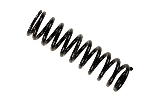пружина за ходовата част BILSTEIN 36-129768