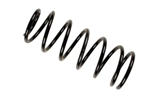 пружина за ходовата част BILSTEIN 36-130665