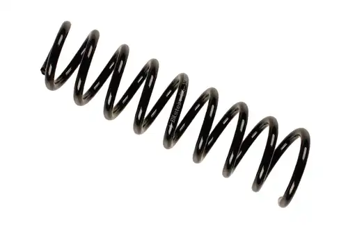 пружина за ходовата част BILSTEIN 36-130733