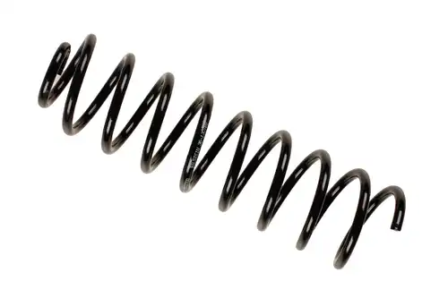 пружина за ходовата част BILSTEIN 36-130788