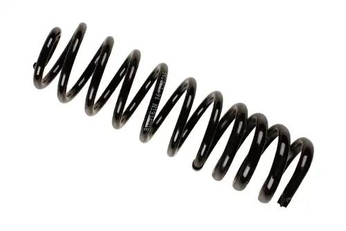 пружина за ходовата част BILSTEIN 36-130795
